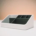 Khay sắp xếp Desktop & Vanity Organiser - Thumbnail 2