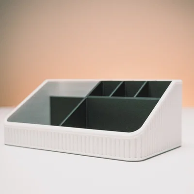 Khay sắp xếp Desktop & Vanity Organiser