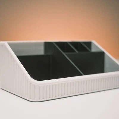Khay sắp xếp Desktop & Vanity Organiser