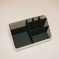 Khay sắp xếp Desktop & Vanity Organiser - Thumbnail 6