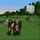 GhastLover_3819457