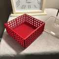 Tô Square Squares (xếp chồng được) - Thumbnail 2