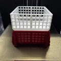 Tô Square Squares (xếp chồng được) - Thumbnail 5