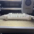 Tô Square Squares (xếp chồng được) - Thumbnail 6