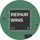 repairwins_2724613