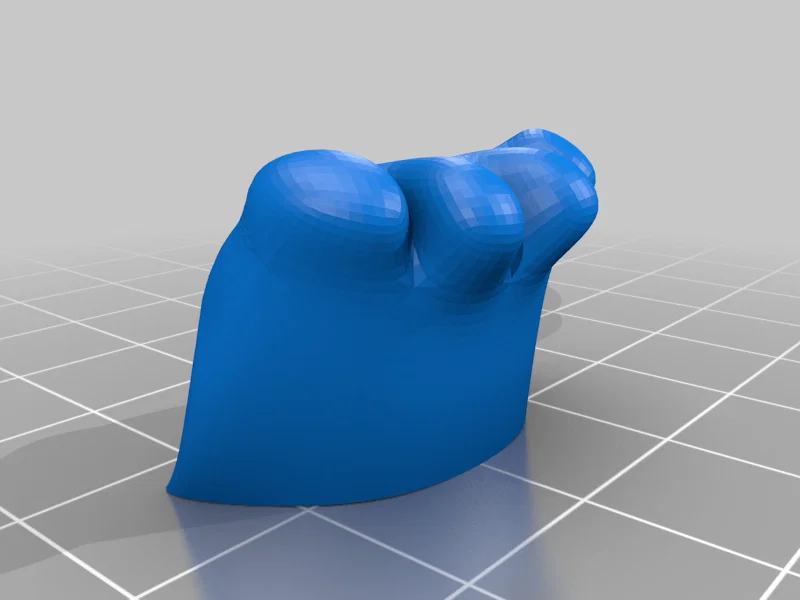 Bộ mô hình lắp ráp nhân vật Mario in 3D cực chất - Image 8