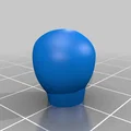 Bộ mô hình lắp ráp nhân vật Mario in 3D cực chất - Thumbnail 29
