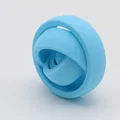 Vòng xoay fidget (rings fidget) print-in-place - Thumbnail 1
