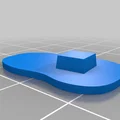 Bộ mô hình lắp ráp nhân vật Mario in 3D cực chất - Thumbnail 37