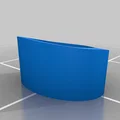 Bộ mô hình lắp ráp nhân vật Mario in 3D cực chất - Thumbnail 38