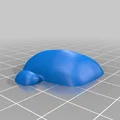Bộ mô hình lắp ráp nhân vật Mario in 3D cực chất - Thumbnail 77