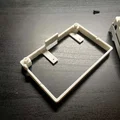 Khung gắn Raspberry Pi cho Cardputer ADV - Phụ kiện DIY 3D - Thumbnail 1