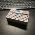 Khung gắn Raspberry Pi cho Cardputer ADV - Phụ kiện DIY 3D - Thumbnail 3