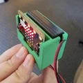 Vỏ bảo vệ micro:bit Go Case - Phụ kiện in 3D tiện dụng cho STEM - Thumbnail 3