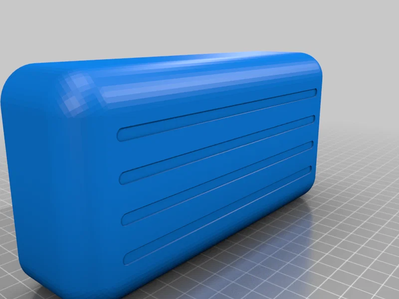 Khay chia ngăn kéo Ikea Galant Drawer Organizer 1x2 - Image 2