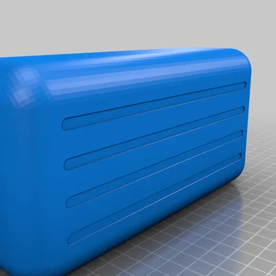 Khay chia ngăn kéo Ikea Galant Drawer Organizer 1x2