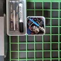 Rổ ngăn kéo Ikea Galant cho Gridfinity - Thumbnail 2