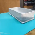 Rổ ngăn kéo Ikea Galant cho Gridfinity - Thumbnail 4