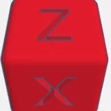 Khối lập phương hiệu chuẩn (Calibration Cube) cho máy in 3D