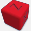 Khối lập phương hiệu chuẩn (Calibration Cube) cho máy in 3D - Thumbnail 6