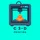 Ayoungchicke_4434653