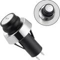 Khóa thay thế cho nút Igniter của Weber BBQ Genesis II E310 - Thumbnail 2