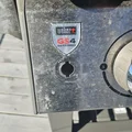 Khóa thay thế cho nút Igniter của Weber BBQ Genesis II E310 - Thumbnail 3
