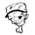 Lemaru_1511733