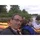 KRAMP_4192289
