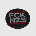 FCK NZS Einkaufswagen Chip - Thumbnail 1