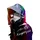 3DGigi_3438702