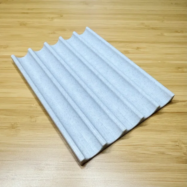 Khay đựng bút máy cho Cantilever tool/sewing box - Image 2