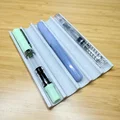 Khay đựng bút máy cho Cantilever tool/sewing box - Thumbnail 3