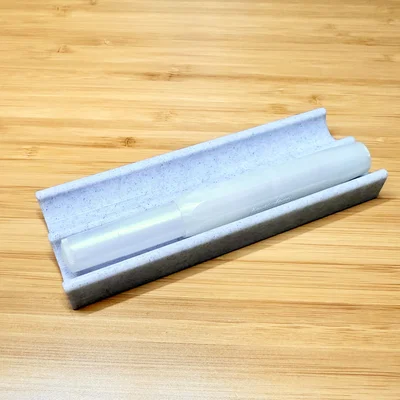 Khay đựng bút máy cho Cantilever tool/sewing box
