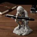 Ống Cắm Bút Lấy Cảm Hứng Từ Gollum - Thumbnail 1