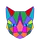 termdisc