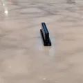 Chân đế cho tô ăn slow feeder cho chó - Thumbnail 5