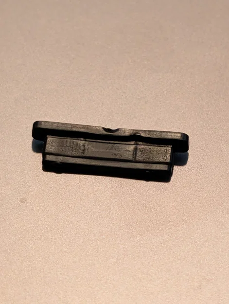 Chân đế cho tô ăn slow feeder cho chó - Image 6