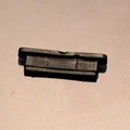 Chân đế cho tô ăn slow feeder cho chó - Thumbnail 6