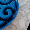 Chân đế cho tô ăn slow feeder cho chó - Thumbnail 7