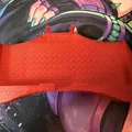 MCon Grip - Phong cách Sega Saturn - Thumbnail 1
