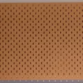 Adapter vít gắn tường cho IKEA SKÅDIS (wall mount screw adapter) - Thumbnail 2