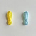 Puffer Symbols | Set 11 - Thumbnail 4