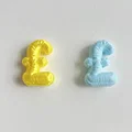Puffer Symbols | Set 11 - Thumbnail 5