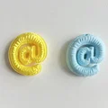 Puffer Symbols | Set 11 - Thumbnail 6