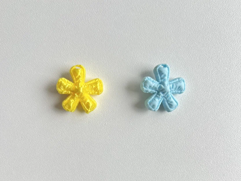 Puffer Symbols | Set 11 - Image 7