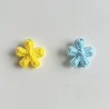 Puffer Symbols | Set 11 - Thumbnail 7