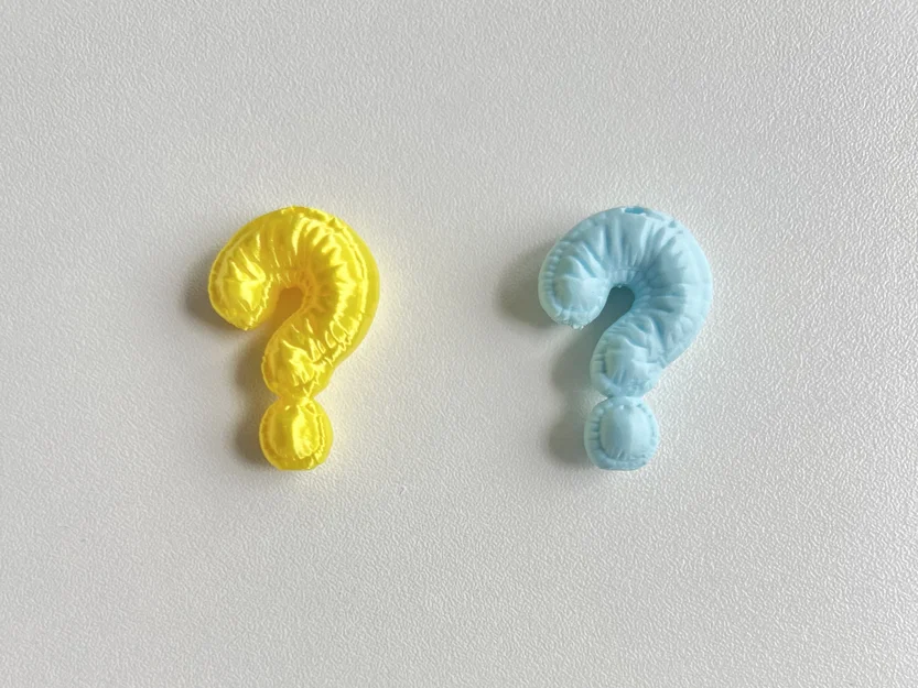 Puffer Symbols | Set 11 - Image 8