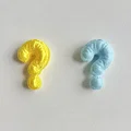 Puffer Symbols | Set 11 - Thumbnail 8
