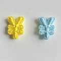 Puffer Symbols | Set 11 - Thumbnail 10